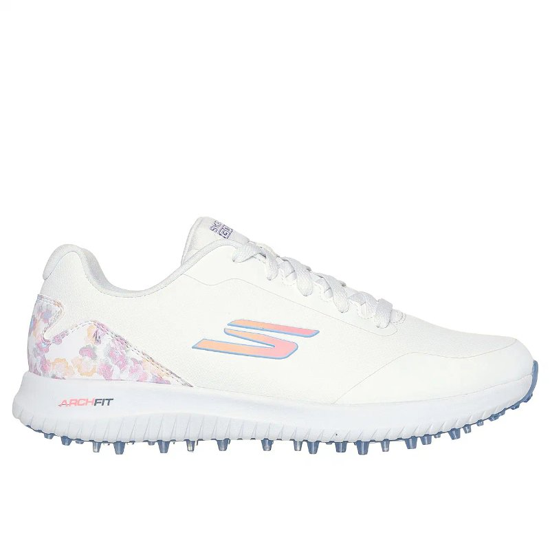 Women's Go Golf Max 3