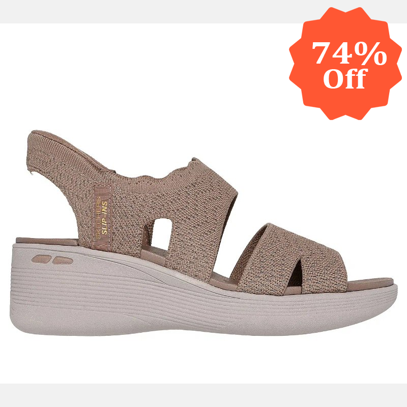 Women's Skechers Slip-Ins: Pier-Lite - Slip On By
