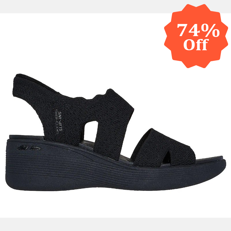 Women's Skechers Slip-Ins: Pier-Lite - Slip On By